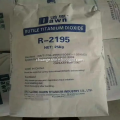 /msite/products/detail/productid/62996373/id/1354525.html
